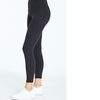 Image 6: Women's Balance Collection High Waist Charley Active Legging