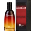 Image 4: Christian Dior Fahrenheit EDT (Multiple Sizes) for men 