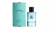Tiffany & Co. Eau De Toilette for Men (Multiple sizes) .