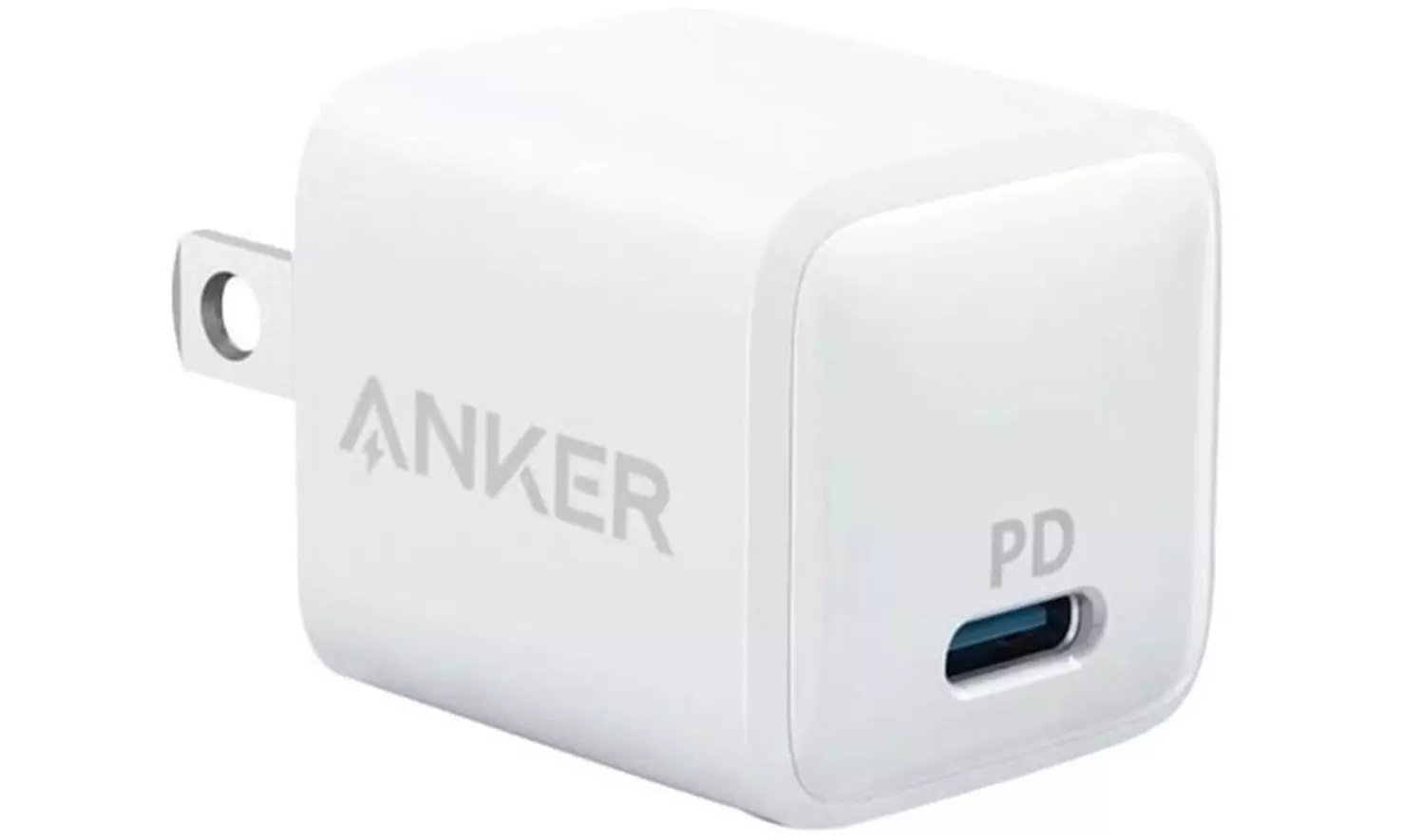Charger Collection- USB-C Wall Plugs, Power Banks & Cables