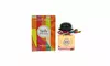 Hermes Twilly D'Hermes Eau de Parfum for Women