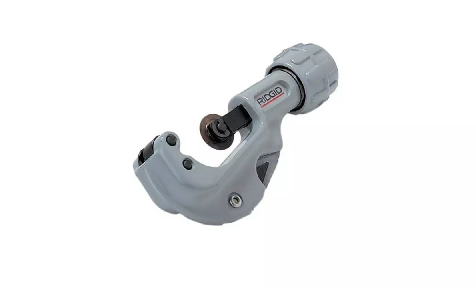 Ridgid 632-31622 Enclosed Feed Cutter - Primary Image