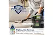 BISSELL 3630 Pet Pro Cleaner Plus Pet Pro 1990 OXY Urine Eliminator Formula 48oz - Second Medium