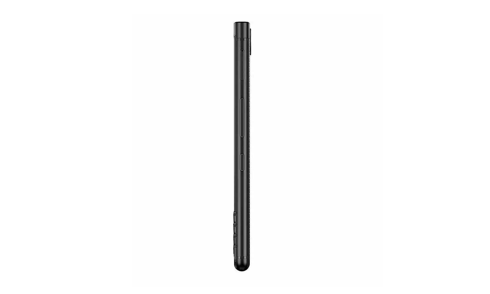 Blackberry KEYone BB100-7 64GB Dual SIM 4.5" IPS LCD 12MP Factory Unlocked Phone - Second Medium