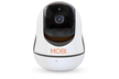 MobiCam HDX Smart HD WiFi Baby Monitoring Camera with Digital Pan, Tilt, Zoom - Second Medium