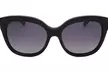 Coach Women’s Designer Sunglasses | Polarized Luxury Eyewear - Second Medium