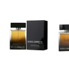Image 1: Dolce & Gabbana The One Eau De Parfum Spray for Men (Multiple Sizes)