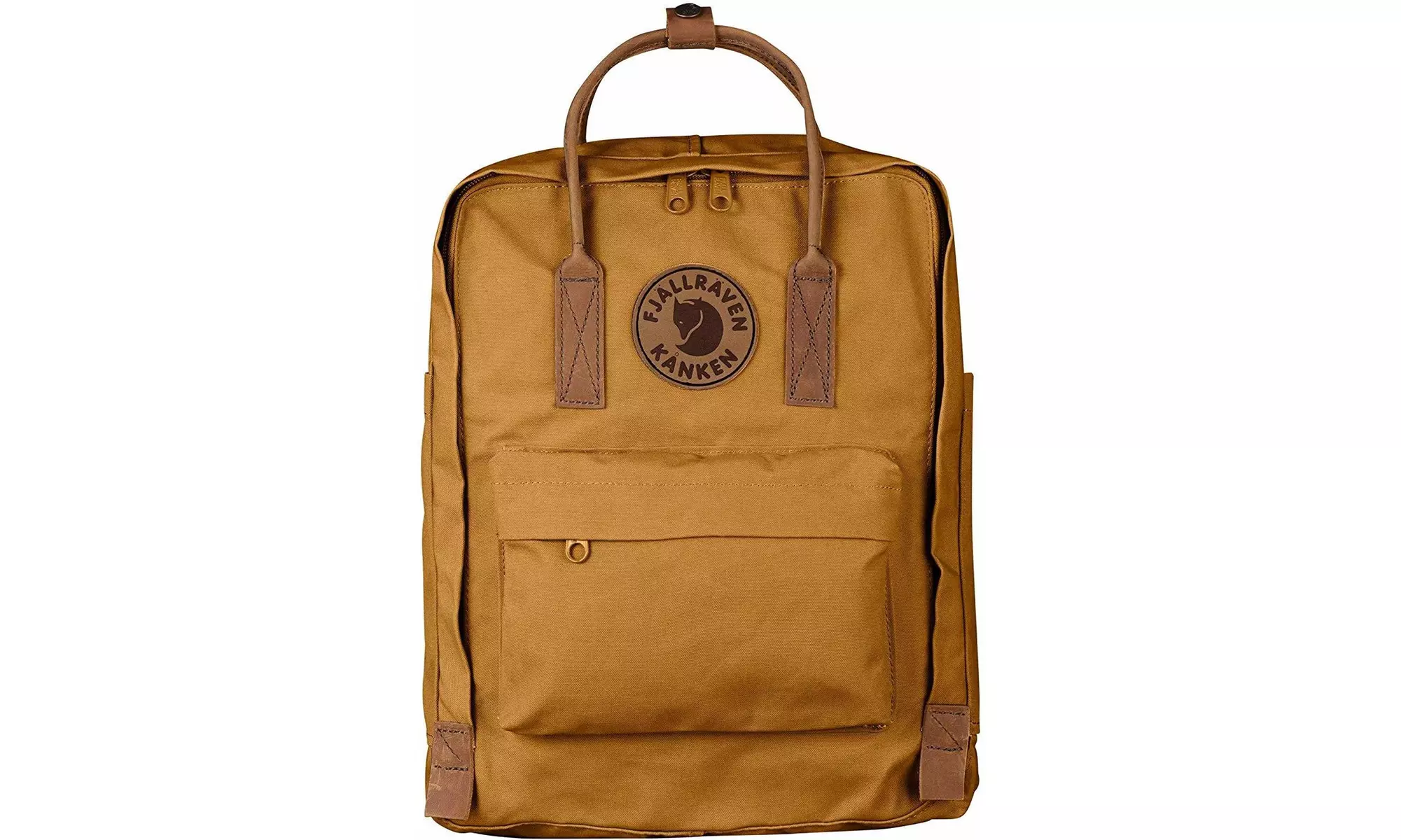 Kanken No. 2 Backpack - Primary Image