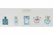 Versace MINI Gift Sets (Multiple Options) - Second Medium