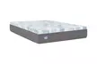 Sealy Dreamlife 12" Hybrid Mattress-in-a-Box - Second Medium