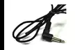3.5 MM Wired Microphone Headset Studio Conference Speech Speaker - Second Medium