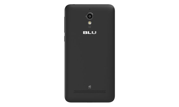 Image result for Blu Studio Selfie S0070UU