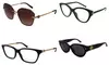 Tory Burch Women's Sunglasses