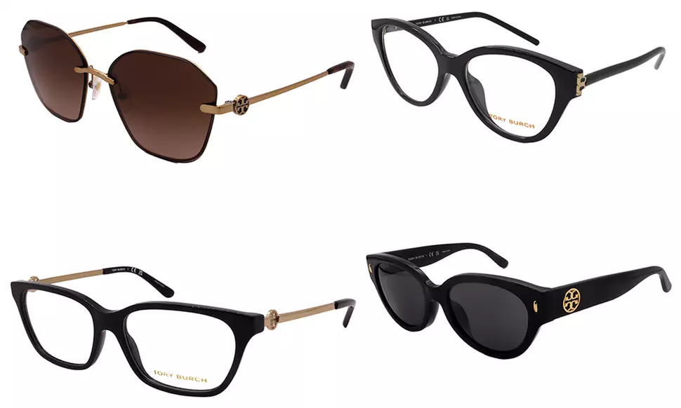 Tory Burch Women's Sunglasses - Primary Image