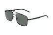 Nike Polarized Men's Sunglass - Second Medium