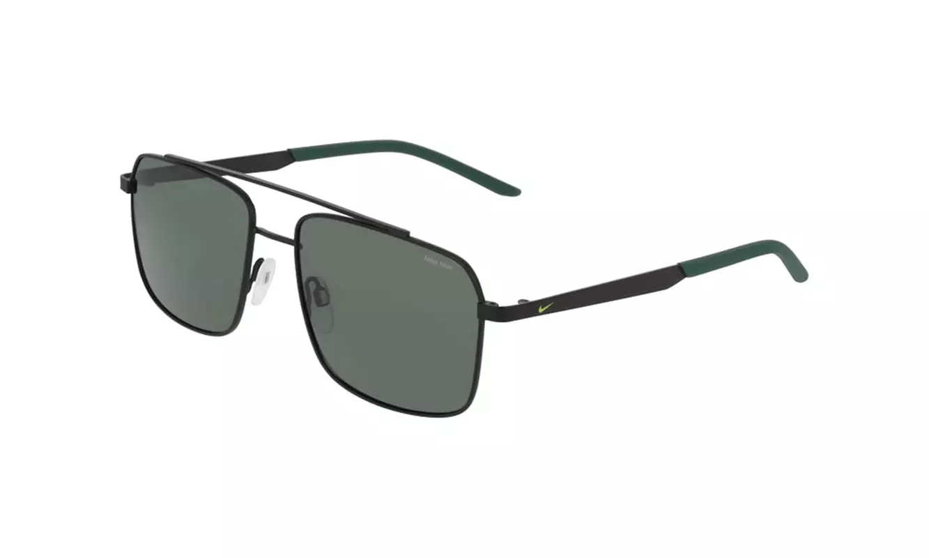 Nike Polarized Men's Sunglass