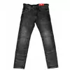 D-Strukt Skinny Fit Joggers/Black