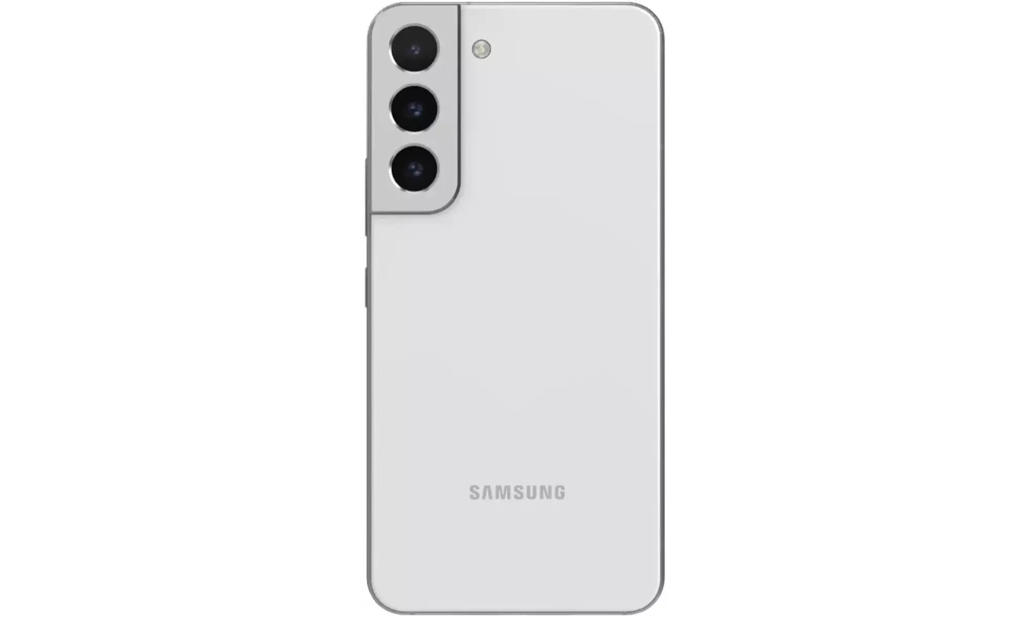 Samsung Galaxy S22 5G 128GB - Factory Unlocked - New in Box