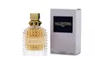 Valentino Men or Women Perfume Collection or Gift Sets EDT EDP Yellow Dream - Image 3
