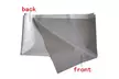 Foldable Anti-Crease Portable Projection Movies Screen - Second Medium