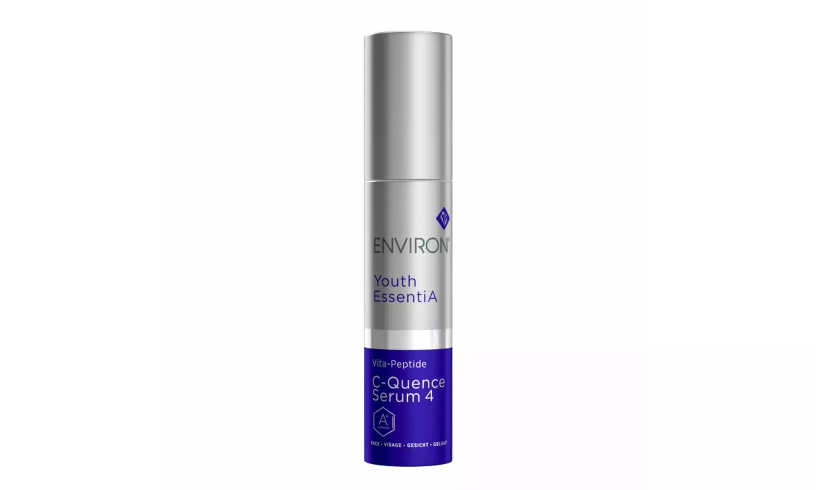 Environ Vita-Peptide C-Quence Face Serum (Multiple Options 1-4) 