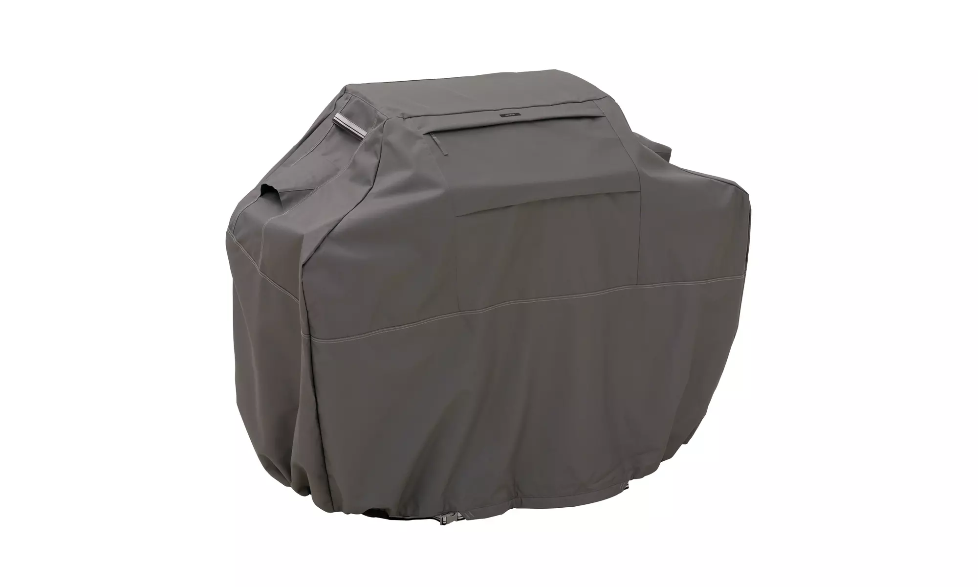 Classic Accessories Ravenna Grill Cover - Small, 44-Inch - Primary Image