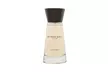 Burberry Touch EDT for Men or EDP for Women (Multiple Sizes) - Second Medium
