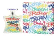 Bond No. 9 Eau De Parfum Collection - Second Medium