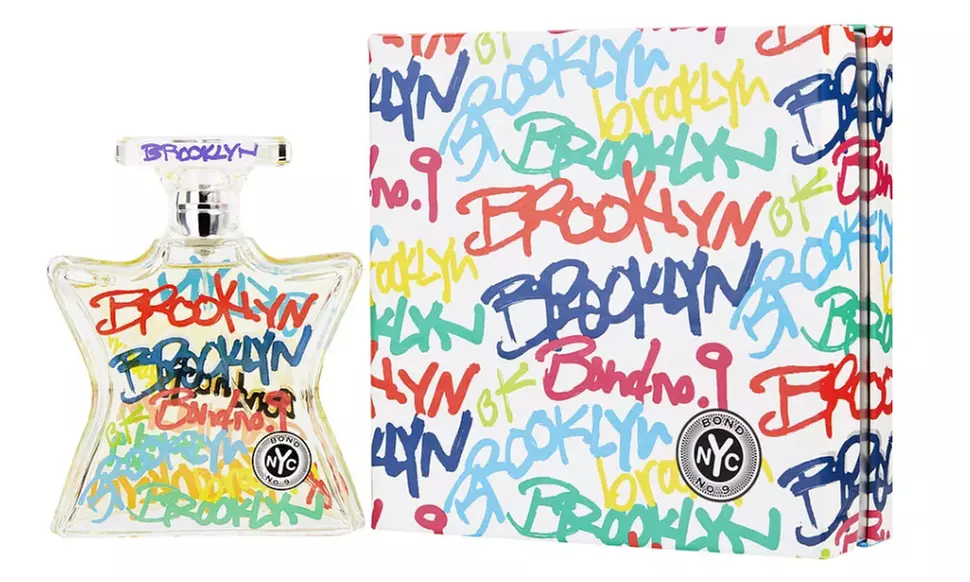 Bond No. 9 Eau De Parfum Collection