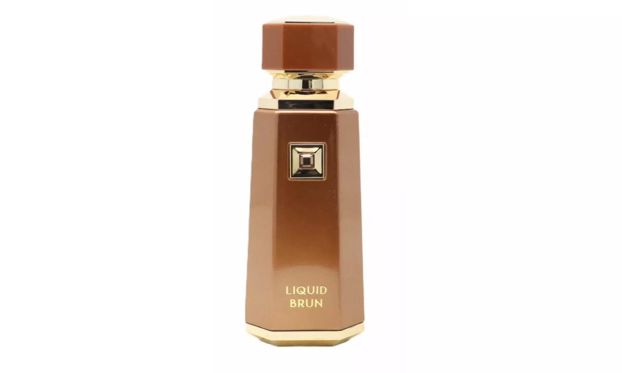 Fragrance World Collection of Eau De Parfums