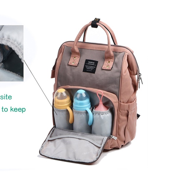 groupon nappy backpack