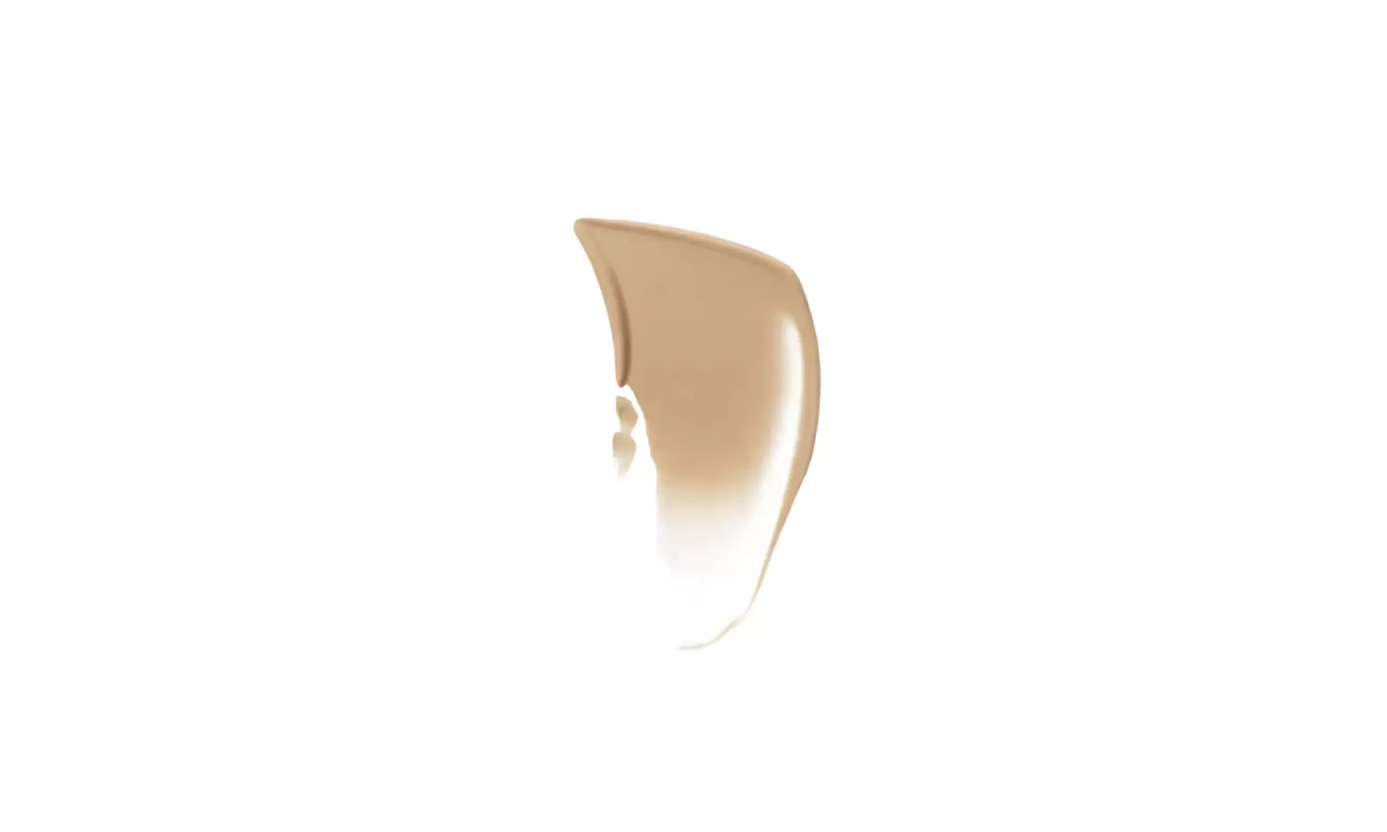 MAC Studio Fix Fluid SPF 15 24HR Matte Foundation - Multiple Shades