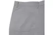 Men's Single and Multi-Pack Cotton Flex Stretch Cargo Shorts (Sizes, 30-40) - Image 3