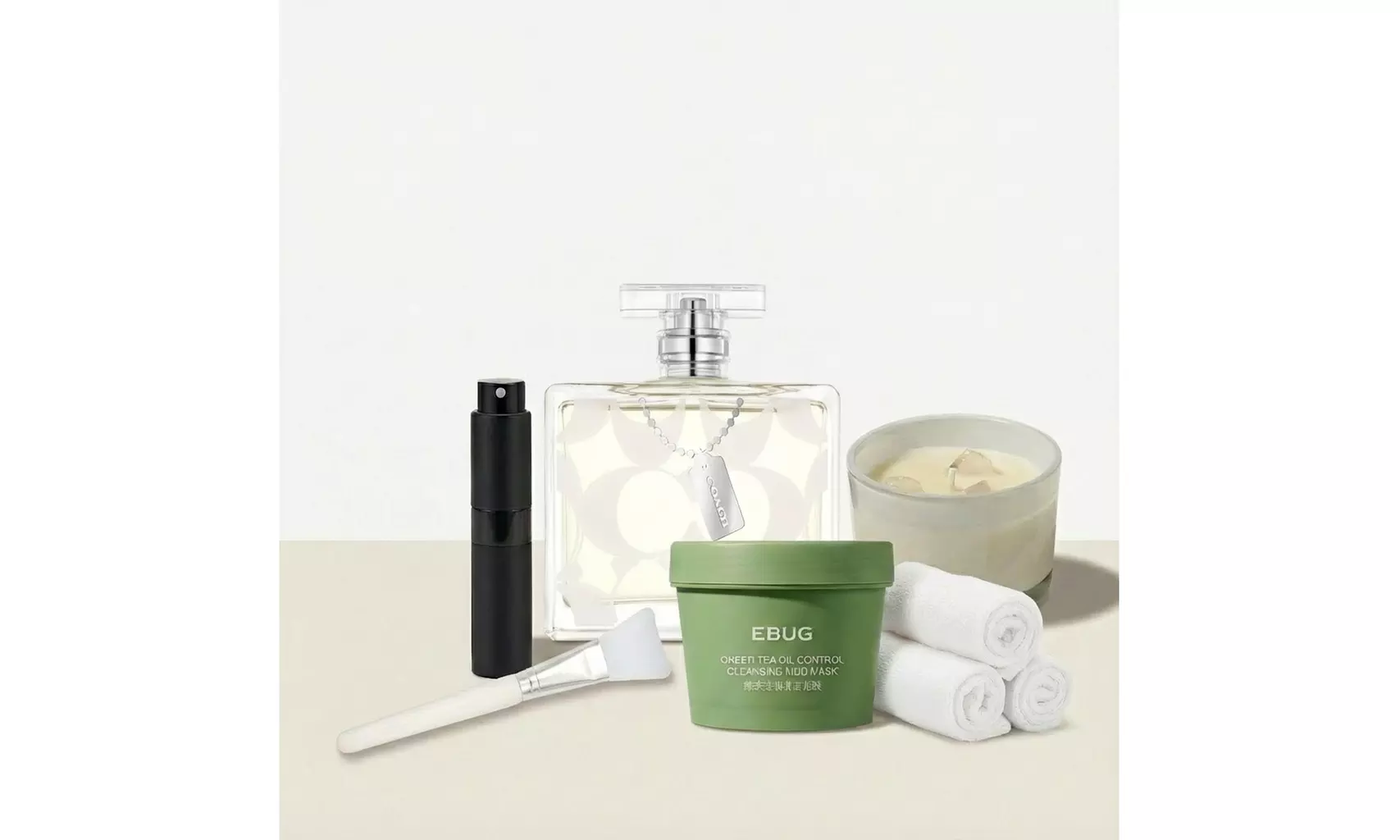 Best-Selling Womens Designer Perfumes with Beauty Gift Sets