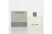 Lacoste Essential Eau De Toilette for Men (Multiple Sizes) - Second Medium