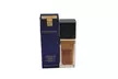 Estee Lauder Perfectionist Youth Infusing Makeup SPF25 Choose Shade 1oz Nib - Second Medium
