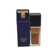 6W1 Sandalwood
