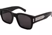 Saint Laurent Unisex Designer Sunglasses - Second Medium