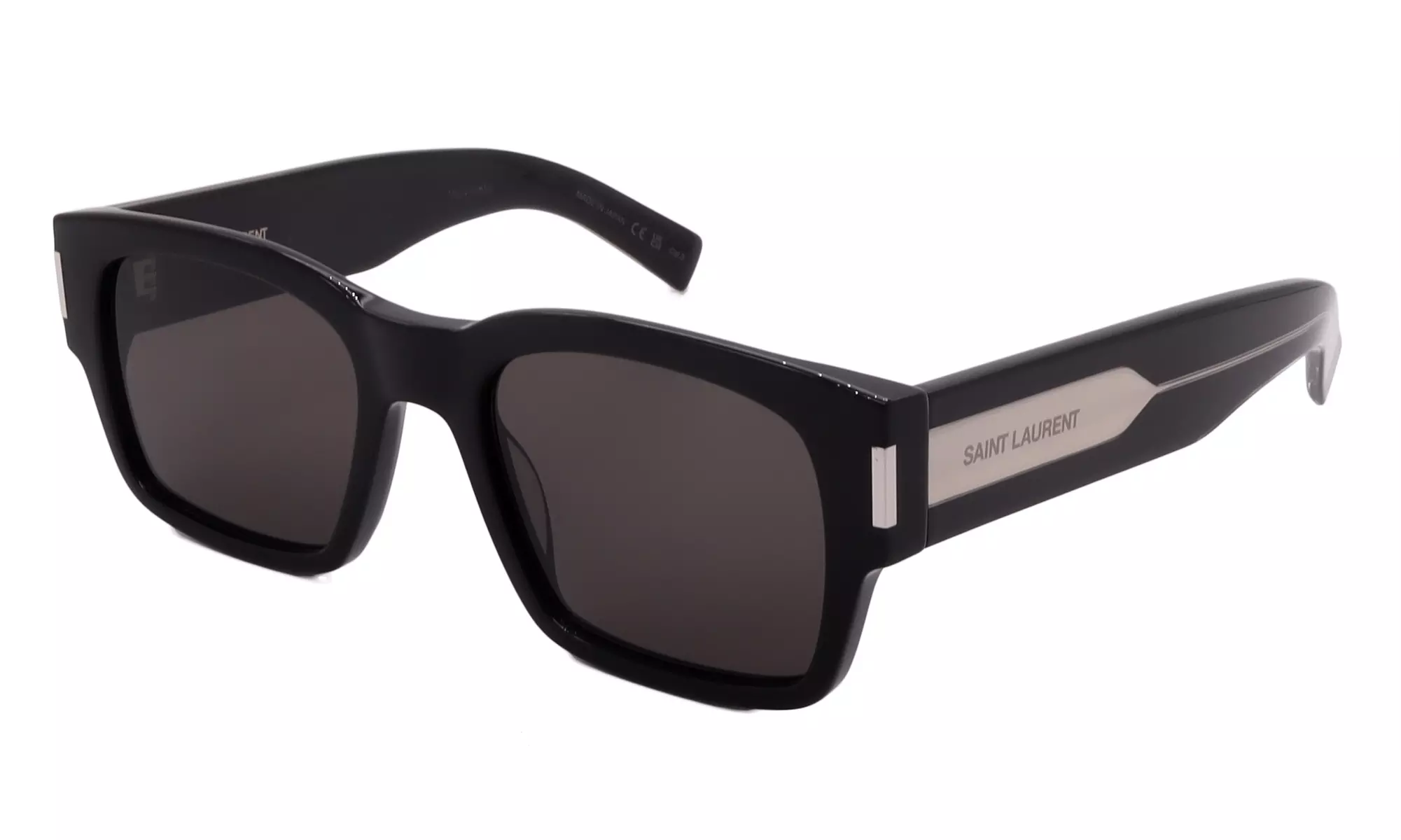 Saint Laurent Unisex Designer Sunglasses