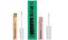 Babe Original Essential EyeLash or EyeBrow Growth Serum (Multiple options) 