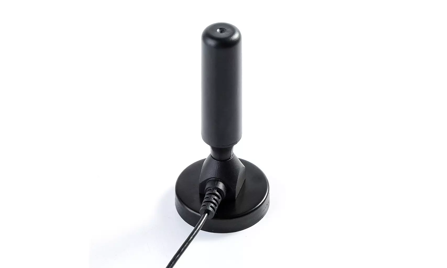 300 Mile Range Antenna TV Digital HD Skywire 4K Antena Digital Indoor HDTV 1080p - Second Medium