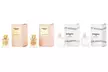 Four-Piece Burberry Mini Gift Set for Women  ( Multiple Sets) - Second Medium