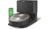 iRobot Roomba j9 Plus Self-Emptying Robot Vacuum Cleaner (Certified Refurbished)