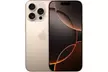 Apple iPhone 16 Pro Max - Unlocked Refurbished - Second Medium