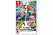 Nintendo Switch Games of Choice (US Version) - Fan Favorites & Bestsellers - Second Medium