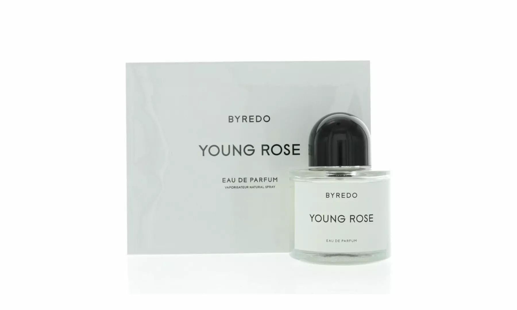 Byredo Eau de Parfum Collection for Men or Women (10 Scent Options)