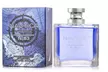 Nautica Voyage Eau De Toilette for Men 3.4 or 6.7 (Multiple Voyage) - Second Medium