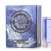 Image 4: Nautica Voyage Eau De Toilette for Men 3.4 or 6.7 (Multiple Voyage)