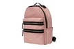 Rampage Women's Nylon Backpack - Second Medium