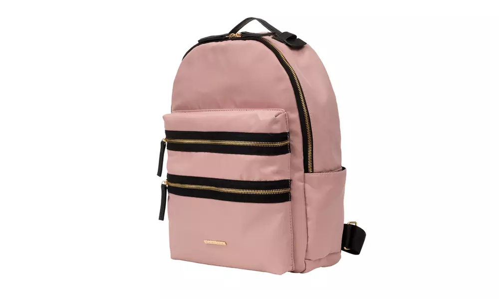 Rampage Women's Nylon Backpack - Primary Image